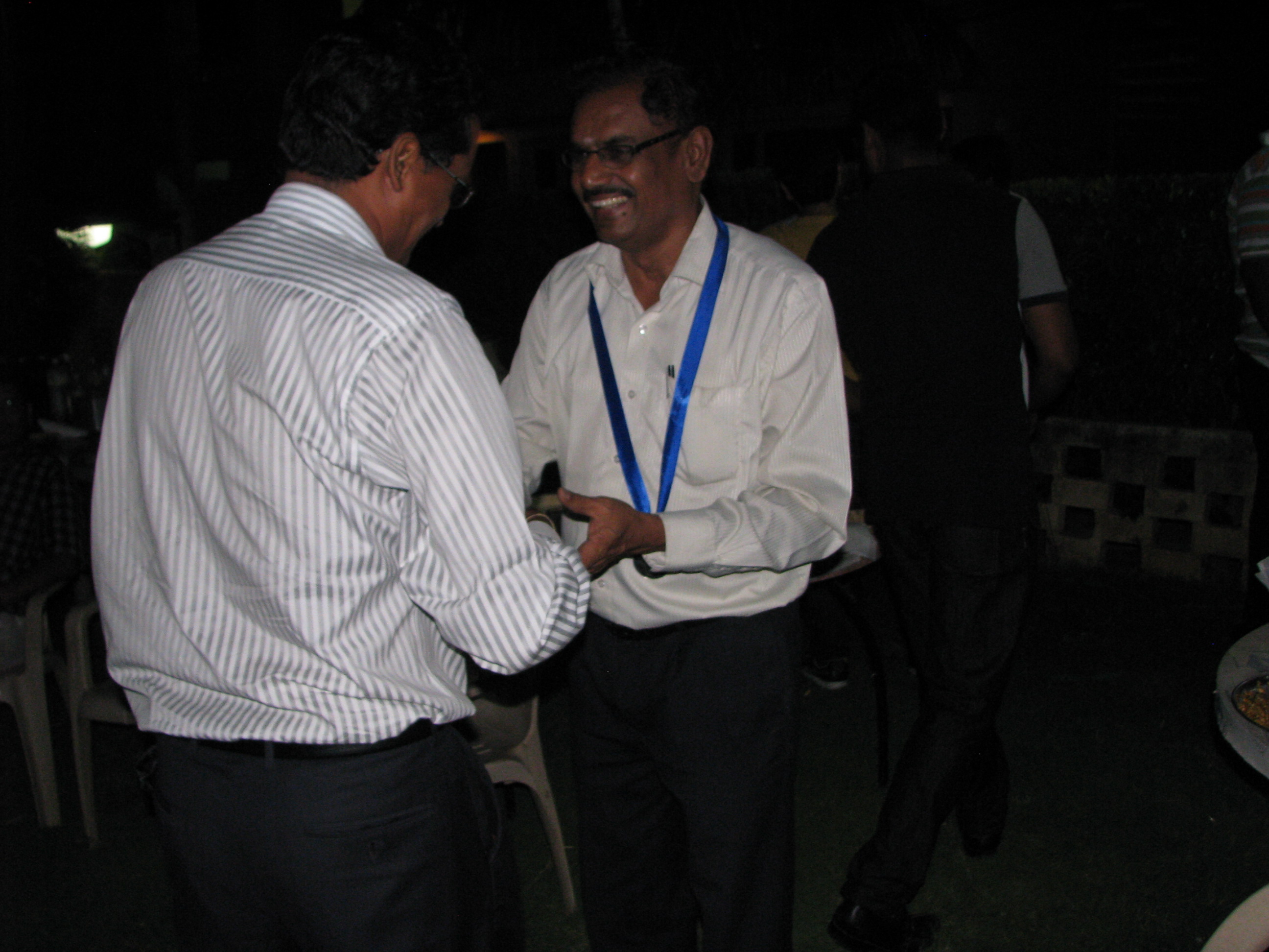 IMG 8883
